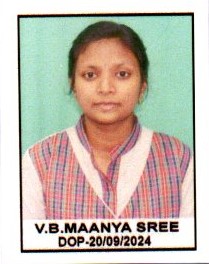 CBSE Result 2025: DAV गुवा के छात्रों ने सीबीएसई परीक्षा में रचा कीर्तिमान, 12वीं में छात्राओं ने मारी बाजी