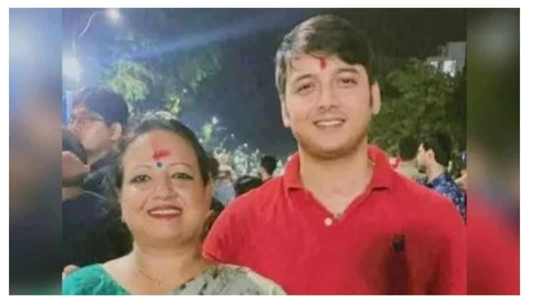 Jhargram: भाजपा के पूर्व प्रदेश अध्यक्ष के सौतेले पुत्र का शव संदिग्ध परिस्थितियों में बरामद