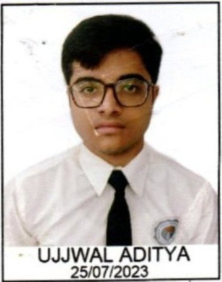 CBSE Result 2025: गायत्री शिक्षा निकेतन का शानदार प्रदर्शन, 10वीं -12वीं दोनों में टॉप रैंकिंग