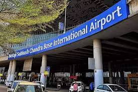 इंडिगो विमान में बम की अफवाह से मचा हड़कंप, रोकी गई उड़ान