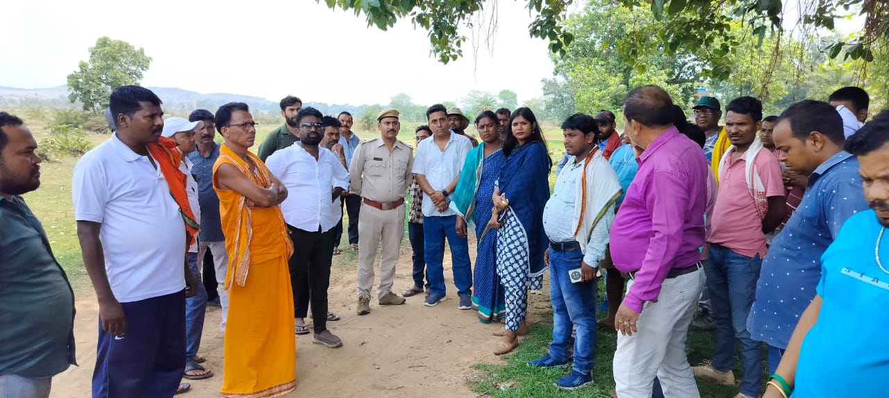 Jamshedpur: 14 जून से शुरू होगा कोल्हान का सबसे बड़ा हरिणा मेला, जानिए यह आयोजन क्यों है महत्वपूर्ण