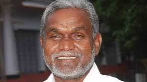 Jharkhand: पंचायत में मुस्लिम नहीं, फिर सूची में मुस्लिम नाम कैसे – मइयां सम्मान योजना में फर्जी लाभुकों की सूची पर उठे सवाल