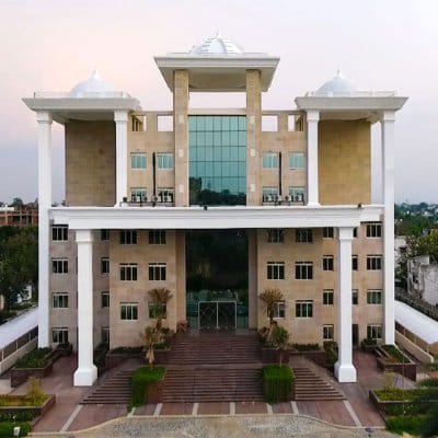 Deoghar Municipal Corporation: 30 जून से पहले भरें होल्डिंग टैक्स और पाएं अधिकतम 15% की छूट