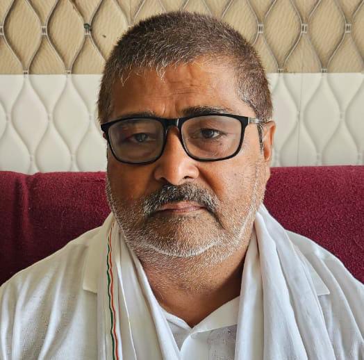 Deoghar: देवघर में चरमराई बिजली व्यवस्था, हर घंटे लोड शेडिंग, इंटक ने दी आंदोलन की चेतावनी