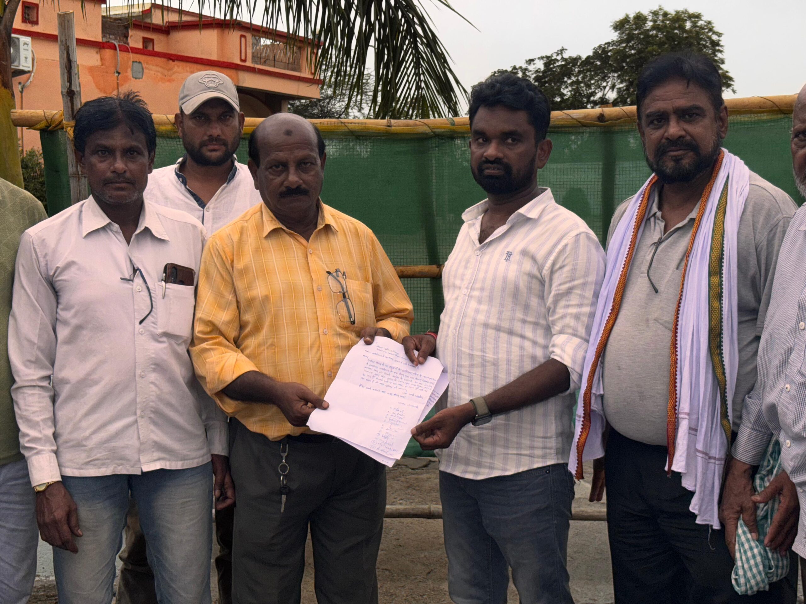 Jamshedpur: हल्दीपोखर उर्दू बालिका विद्यालय को मिलेगा हाई स्कूल का दर्जा