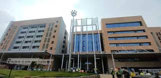 Jamshedpur: अधूरी शिफ्टिंग बनी MGM अस्पताल की सबसे बड़ी बीमारी, मरीजों को मिली जबरन छुट्टी