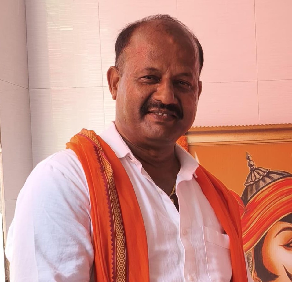 Jamshedpur: जनता ने दिया समर्थन, अब जनप्रतिनिधियों से संवाद करेगी आजसू पार्टी