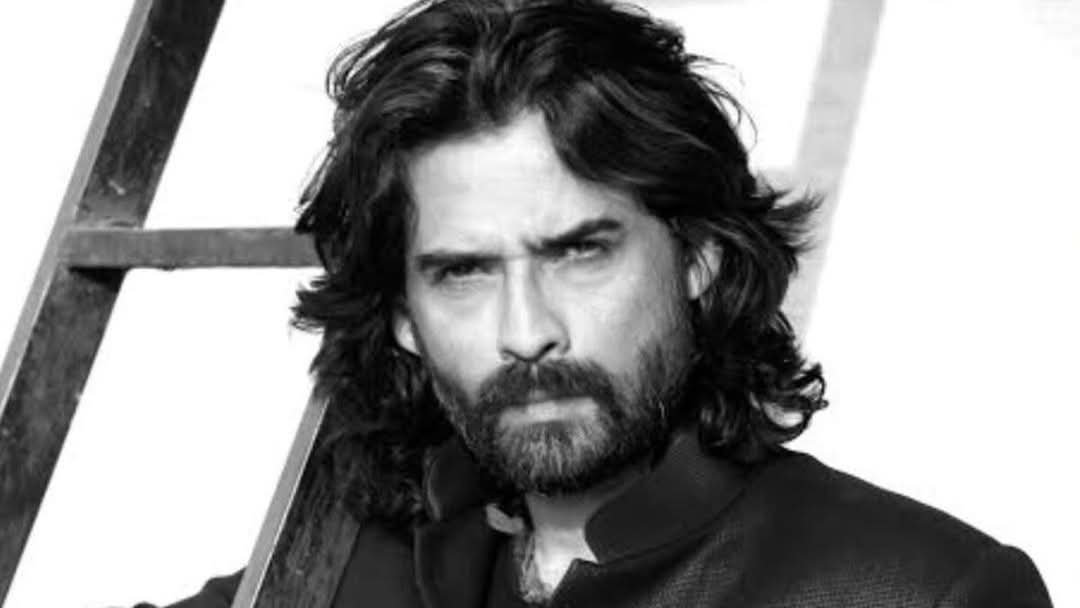 Mumbai: अभिनेता और मॉडल मुकुल देव का निधन, 54 वर्ष की उम्र में ली अंतिम सांस