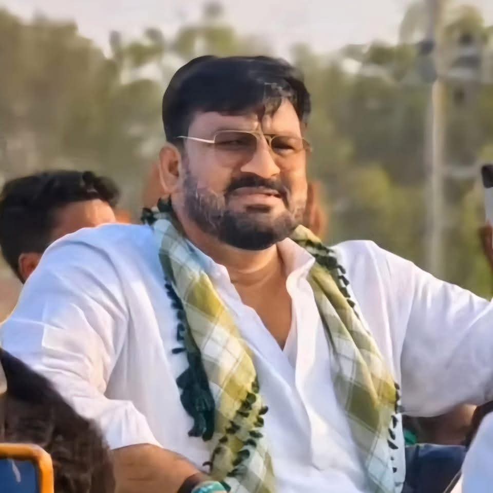 Deoghar: अल्पसंख्यक आयोग जल्द सरकार को सौंपेगी जांच रिपोर्ट : मंत्री हफीजुल हसन