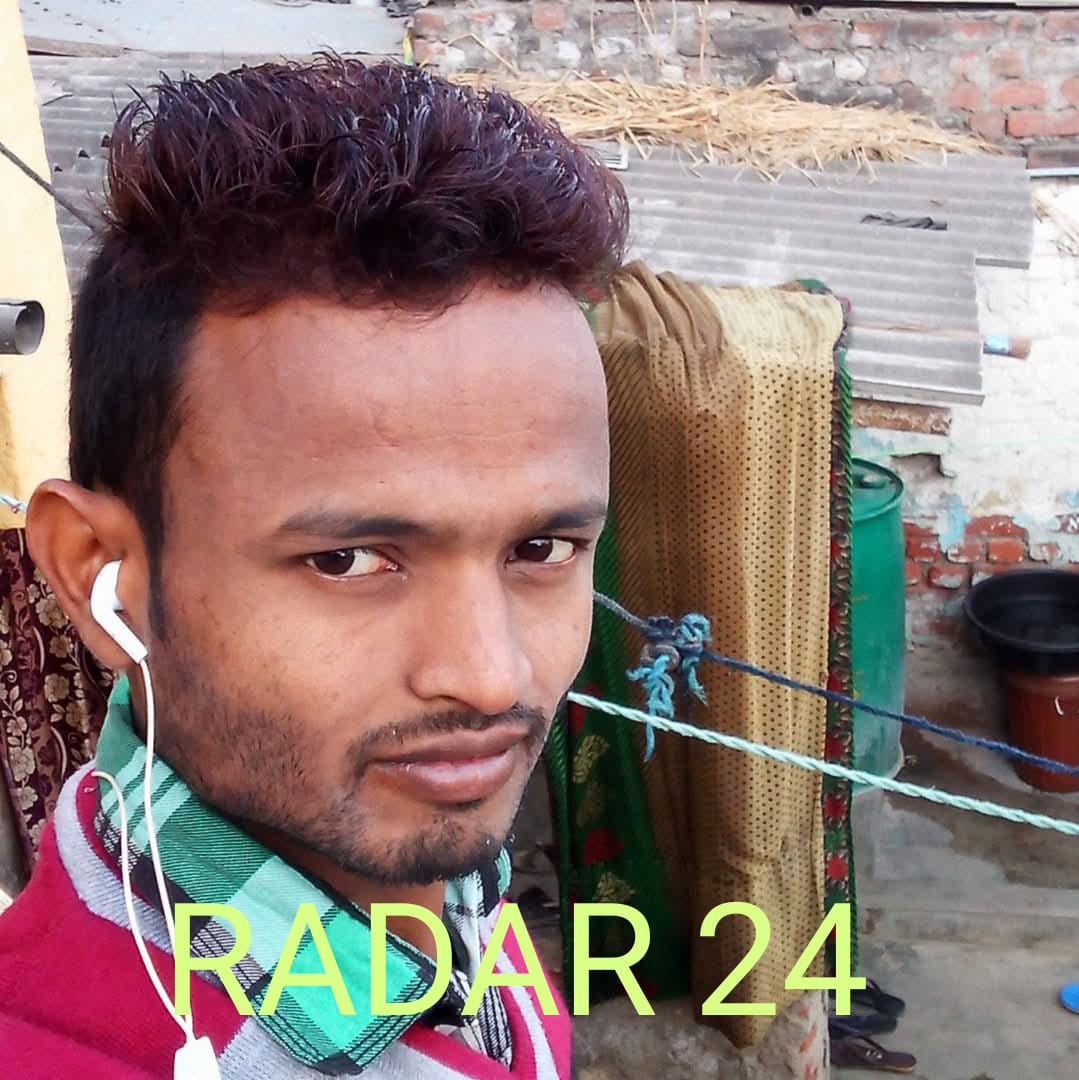 Baharagora: पांचरुलिया में पेड़ से लटकर युवक ने की आत्महत्या