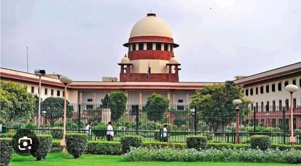 Delhi: डॉक्टरों को मरीज की मौत का कारण लिखित में देना अनिवार्य : सुप्रीम कोर्ट