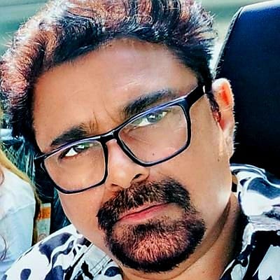 Jharkhand: झारखंड में 2025 का पहला कोरोना पॉजिटिव केस, फिल्म समीक्षक निकले संक्रमित