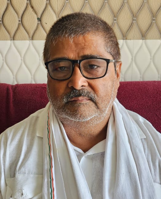 Deoghar: जिला प्रशासन से डीजे पर पूर्ण प्रतिबंध लगाने की मांग