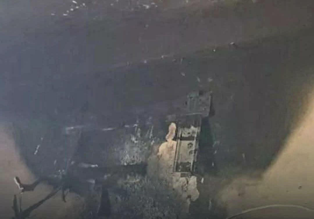 Greater Noida: 8 वर्षीय बहन ने 4 वर्षीय छोटी बहन की बचाई जान