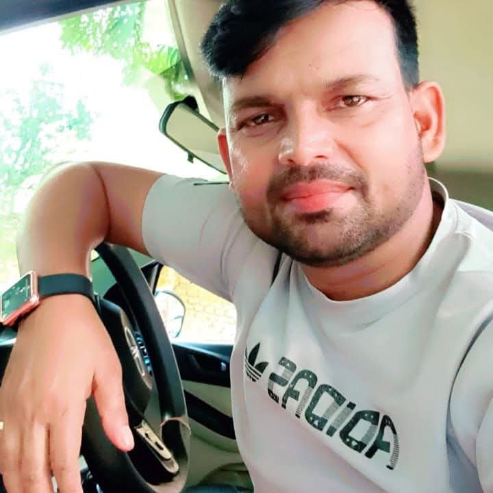 Deoghar: ड्राइवर ने की आत्महत्या, कमरे में फांसी के फंदे से लटका मिला शव – जांच में जुटी पुलिस