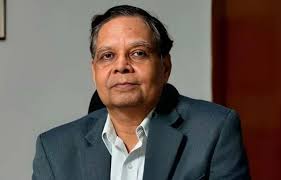Jharkhand: चार दिवसीय झारखंड दौरे पर आज पहुंचेगा वित्त आयोग, जानें किन मुद्दों पर होगी चर्चा