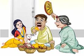 Jamai Sasthi 2025: बंगाली परंपरा में दामाद के स्वागत में ससुरालों में सज रहे पकवान – जमाई षष्ठी कल