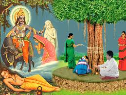 Vat Savitri 2025: कल वट सावित्री पर बन रहा है अमावस्या का विशेष संयोग, इस मुहूर्त में करें पूजा