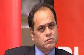 Uco Bank Fraud: ED की बड़ी कार्रवाई, यूको बैंक के पूर्व CMD सुबोध गोयल गिरफ्तार