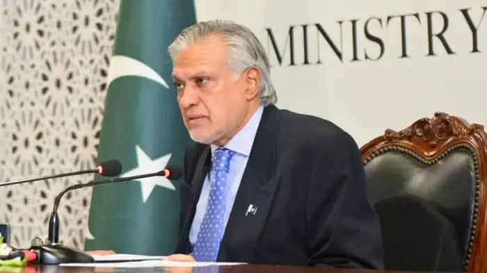 Operation Sindoor: AI की तस्वीर से पाकिस्तान रच रहा है फर्जी शौर्यगाथा, दुनिया भर में हुई किरकिरी