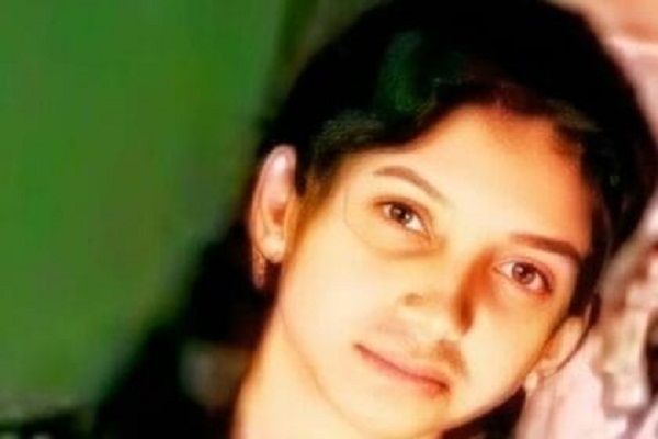 Rajrappa  : रामगढ़ इंजीनियरिंग कॉलेज की छात्रा मेहर खान की मौत मामले में नया मोड़, दो युवक हिरासत में