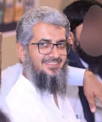 Pakistan: लश्कर को दूसरा झटका, मारा गया RSS मुख्यालय पर हमले की साजिश रचने वाला अबू सैफुल्लाह