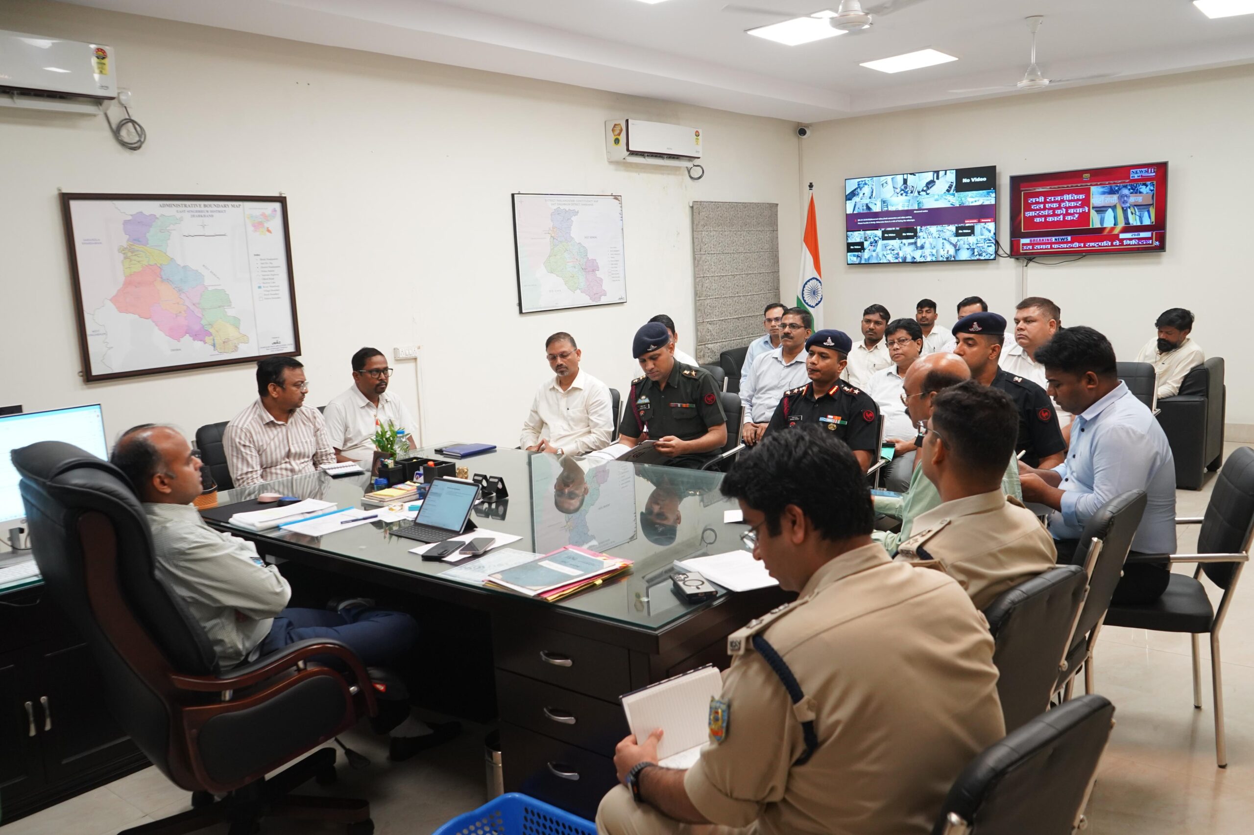 Durand Cup : 7 जुलाई को होगा ट्रॉफी का अनावरण, 7-8 को शहर में ट्रॉफी टूर, 27 जुलाई से खेले जाएंगे मैच