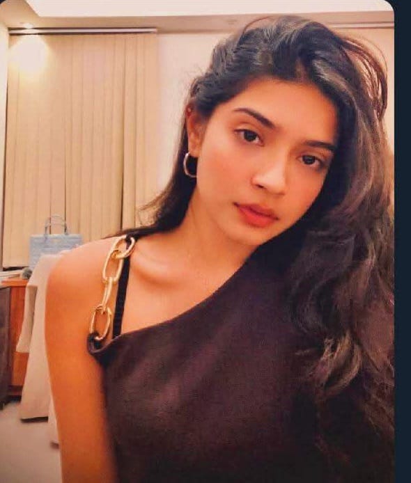 West Bengal: ऑपरेशन सिंदूर पर विवादित टिप्पणी मामले में Influencer की गिरफ्तारी पर उठे सवाल