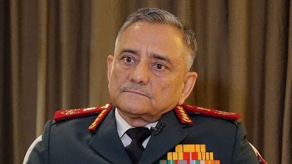 Operation Sindoor: CDS जनरल अनिल चौहान का सनसनीखेज बयान, 8 घंटे में ही पाकिस्तान घुटने टेक चुका था