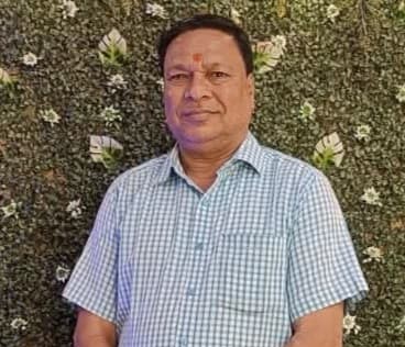 Deoghar: “सेवार्थ” के अध्यक्ष पवन टमकोरिया पर संस्था की ही महिला ने लगाया यौन उत्पीड़न का आरोप