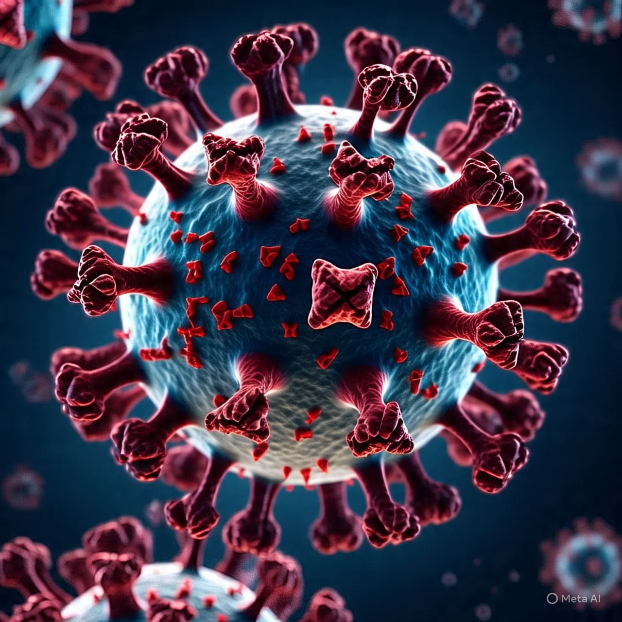 New Delhi : कोविड के मामलों में बढ़ोतरी, नये 358 मामले मिले