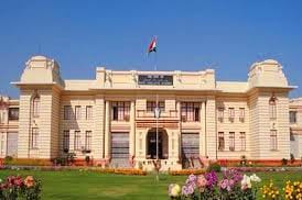 Patna: बिहार विधान परिषद के कंप्यूटर से गोपनीय डाटा हुआ लीक, अवर सचिव समेत 9 लोगों पर केस दर्ज