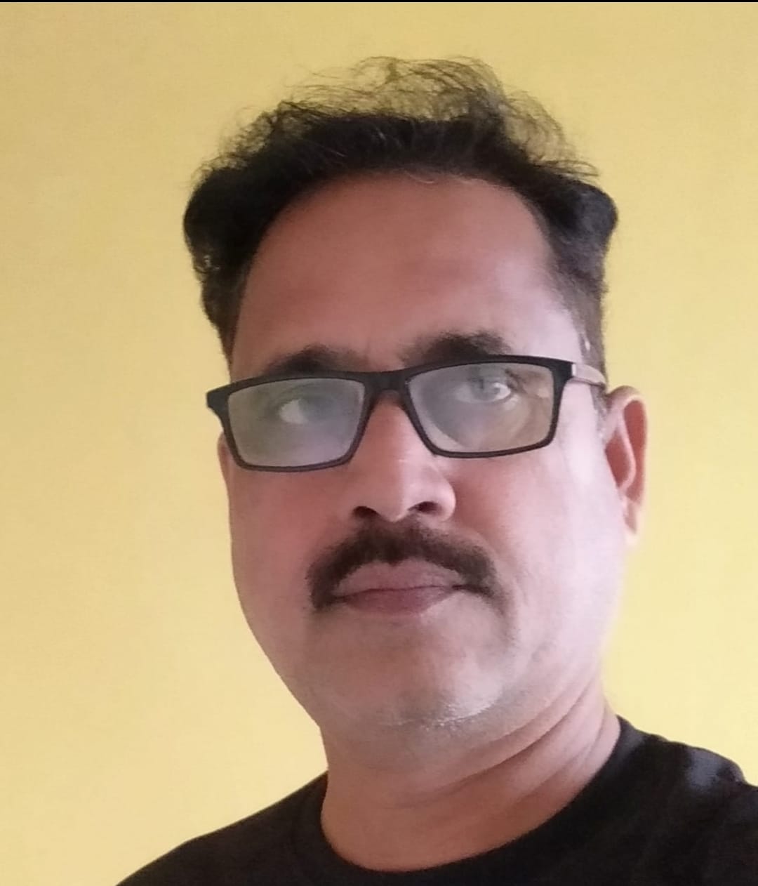 Jamshedpur: जमशेदपुर को मिलेगा AIIMS जैसा संस्थान, पूर्वी सिंहभूम मारवाड़ी सम्मेलन ने केंद्र से की मांग