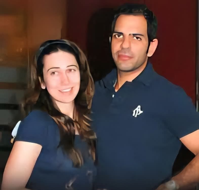 Sanjay Kapoor Passes Away: पोलो खेलते समय हुआ हादसा, करिश्मा कपूर के पूर्व पति का निधन