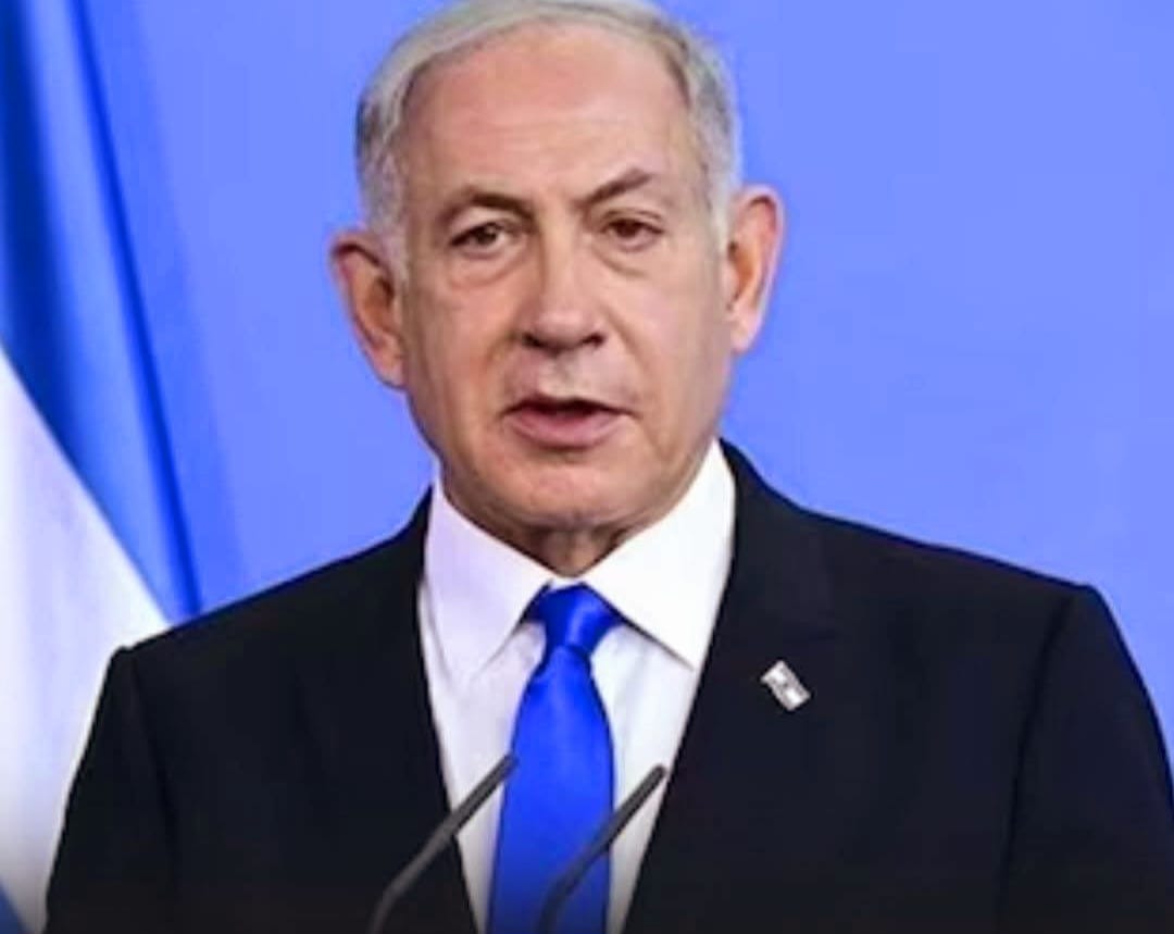 Iran-Israel War : दुनियाभर में इजरायली दूतावास अस्थायी रूप से बंद, यहूदी नागरिकों को चेतावनी जारी