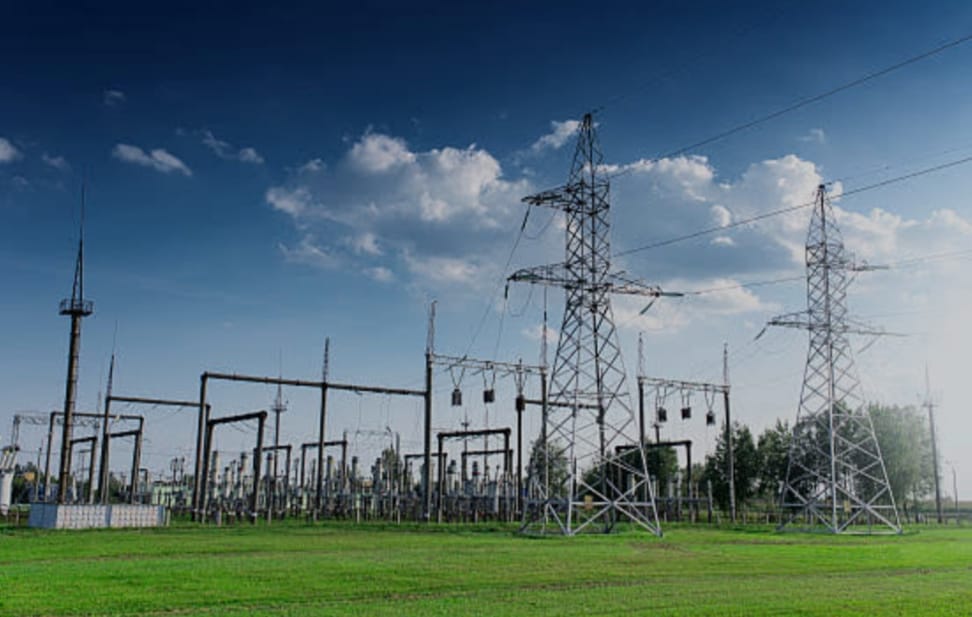 Bahragora: वोल्ट लाइन में मरम्मत के कारण बहरागोड़ा के इन क्षेत्रों में कल सुबह से बाधित रहेगी बिजली