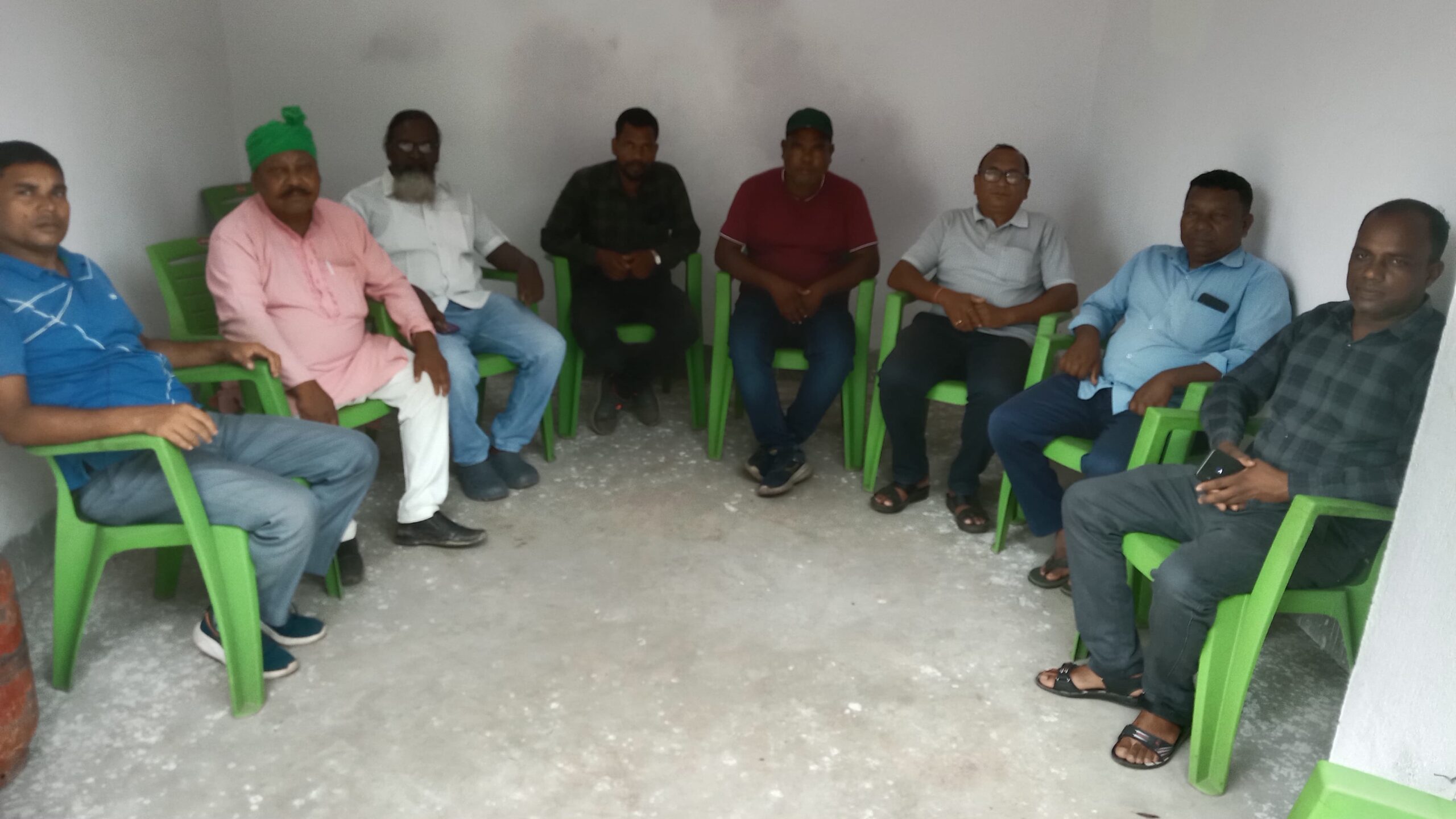 Gamharia: हुल दिवस पर जनजातीय परंपरा का होगा जीवंत प्रदर्शन, शिक्षा मंत्री – सांसद और देश पारगाना करेंगे शिरकत