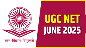 UGC NET 2025: बदली परीक्षा तिथियां, अब इस दिन से होगी UGC NET परीक्षा