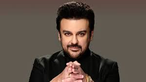 Adnan Sami On Pakistan: मां के जनाज़े में शामिल न होने पर छलका Singer अदनान सामी का दर्द, पाकिस्तान को बताया बेरहम