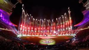 IPL 2025 Closing Ceremony 2025: आईपीएल के मंच से गूंजा ‘भारत माता की जय, शंकर महादेवन ने बेटों संग बांधा समां