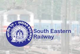 South Eastern Railway: दक्षिण पूर्व रेलवे में ₹324.54 करोड़ की लागत से कवच प्रणाली का क्रियान्वयन स्वीकृत