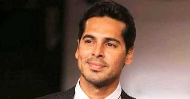 बॉलीवुड तक पहुंची मिठी नदी सफाई योजना घोटाले की आंच, अभिनेता Dino Morea के घर ED का छापा