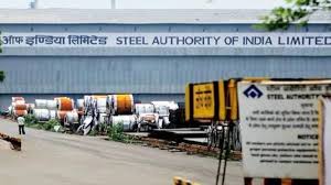 West Singhbhum: SAIL के DML निदेशालय का गठन, अधिकारियों का व्यापक पुनःपदस्थापन