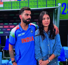 RCB Victory Parade Stampede: 11 मौतों के बाद विपक्ष ने सरकार को घेरा, विराट-अनुष्का भी दुखी