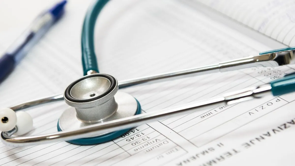 NEET UG Result 2025: नीट UG 2025 का परिणाम जारी, ऐसे देखें अपना रिजल्ट