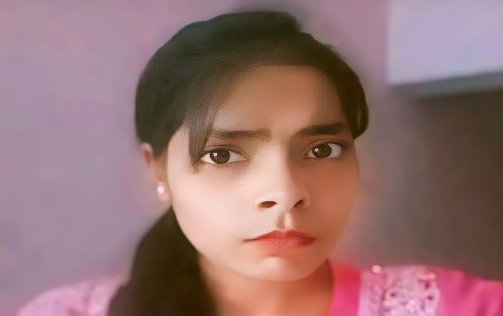 Jharkhand: झारखंड में चलती ट्रेन से पत्नी को दिया धक्का, आरोपी पति फरार