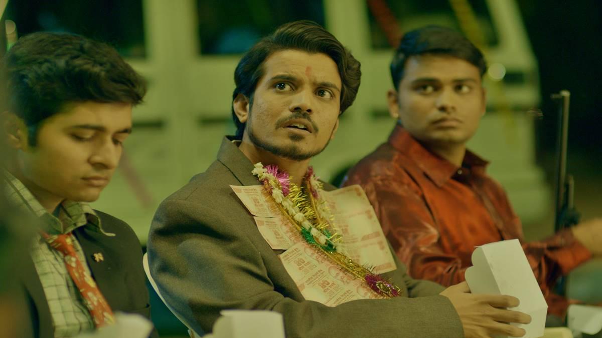 Aasif Khan Heart Attack: ‘पंचायत’ फेम आसिफ खान अस्पताल में भर्ती, अचानक आया हार्ट अटैक