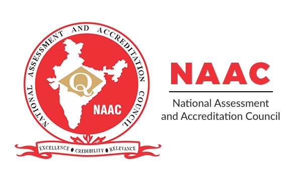 NAAC Accreditation: कॉलेजों की मान्यता में अब AI की एंट्री, दस्तावेज और डेटा तय करेंगे कॉलेज की हैसियत