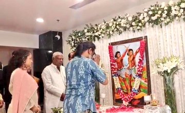 Jharkhand: दिल्ली के झारखंड भवन में स्थापित होगी सिदो-कान्हू की प्रतिमा, हेमंत सोरेन का बड़ा ऐलान