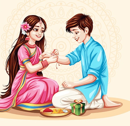 Jamshedpur : बिष्टुपुर तुलसी भवन में मारवाड़ी महिला मंच का तीन दिवसीय राखी मेला 05 से 07 जुलाई तक